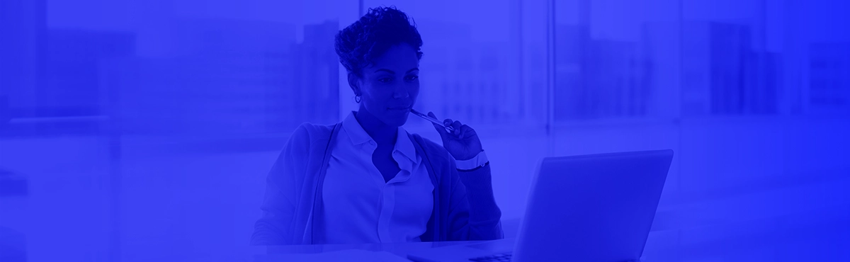 Friendly Fraud: What It Is and How You Prevent It (2024 Guide)